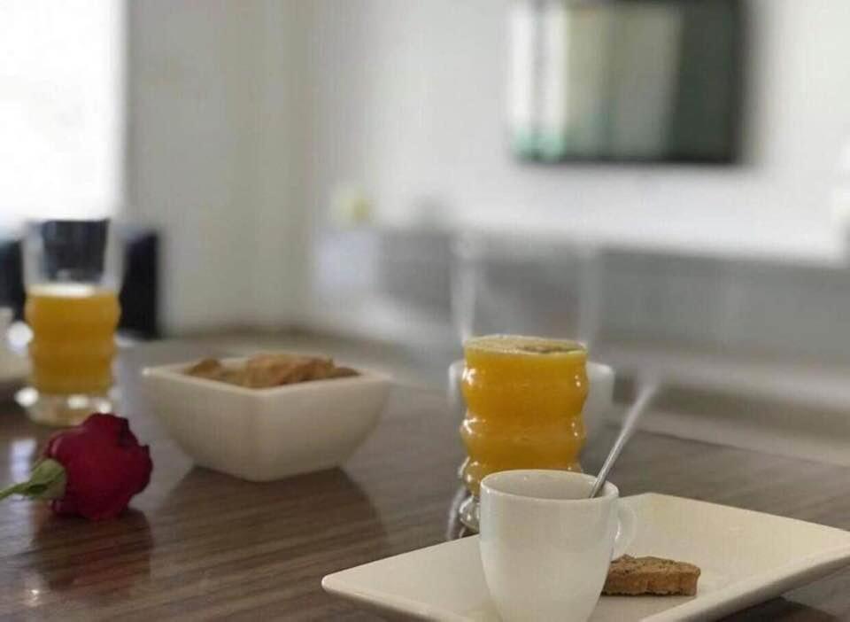 Exclusive Top Luxury Penthouse Near The Sea With Privat Roof-pool Apartment *