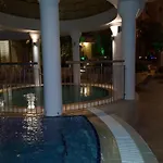 Exclusive Top Luxury Penthouse Near The Sea With Privat Roof-Pool