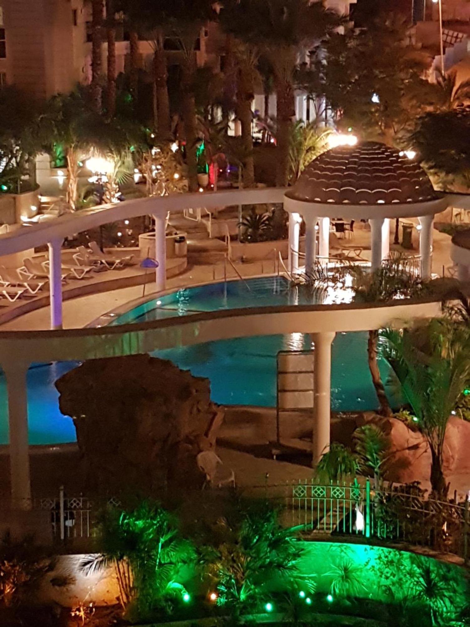 Exclusive Top Luxury Penthouse Near The Sea With Privat Roof-pool Apartment *