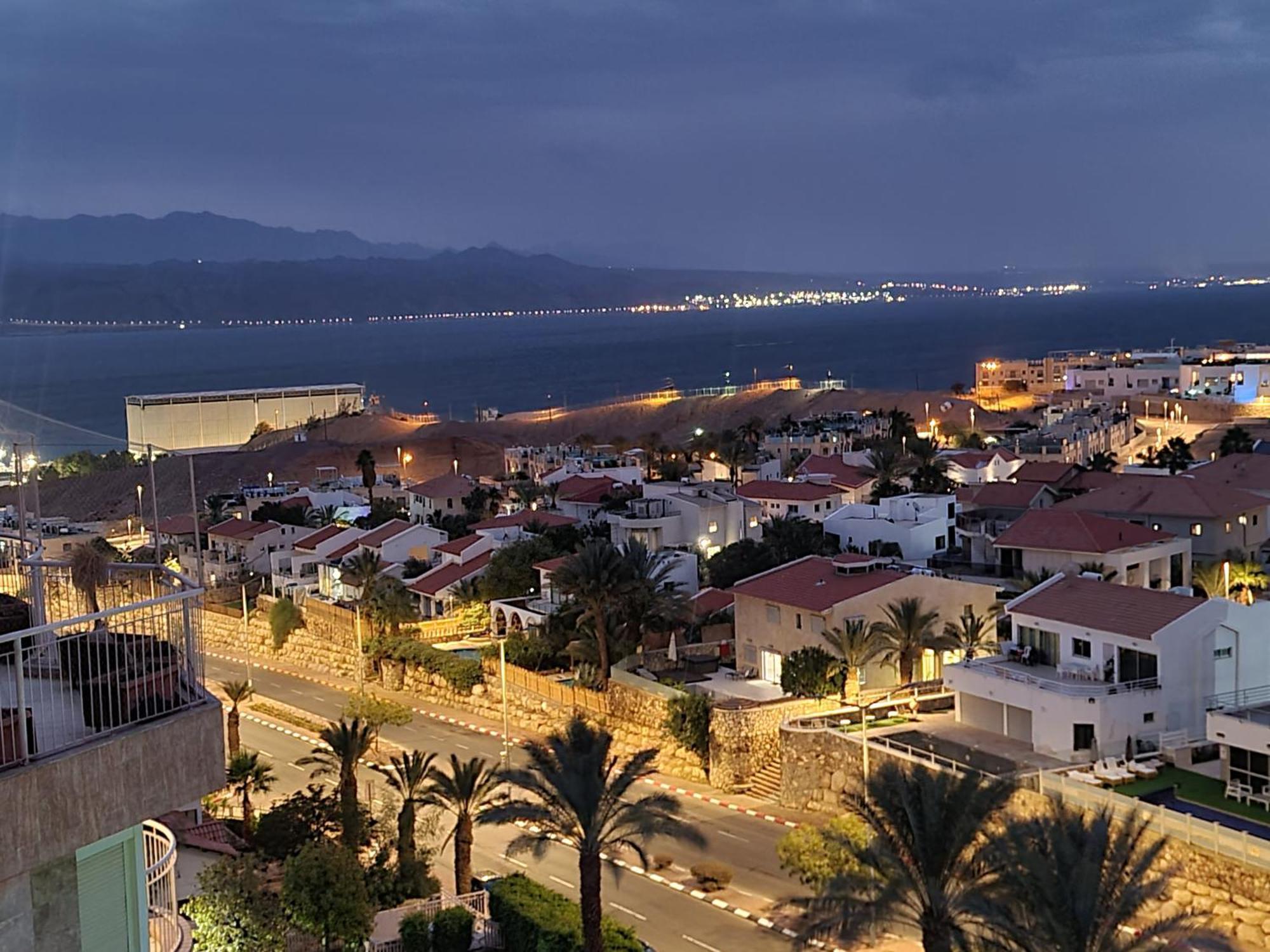 Exclusive Top Luxury Penthouse Near The Sea With Privat Roof-pool Apartment *